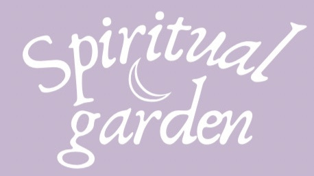 Spiritual Garden